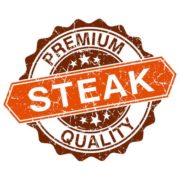 Steaks & Filets